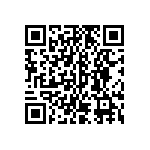 ESQT-131-02-F-D-710 QRCode