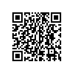 ESQT-131-02-F-S-725 QRCode