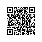 ESQT-131-02-F-S-785 QRCode