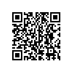 ESQT-131-02-GF-S-535 QRCode