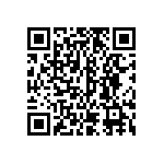 ESQT-131-02-H-Q-309 QRCode