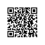 ESQT-131-02-L-Q-430 QRCode