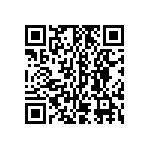 ESQT-131-02-LM-S-309 QRCode