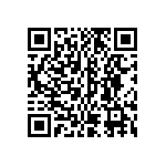 ESQT-131-02-M-5-375 QRCode