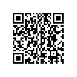 ESQT-131-02-S-5-375 QRCode