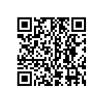 ESQT-131-02-SM-Q-309 QRCode