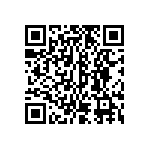 ESQT-131-03-G-S-309 QRCode