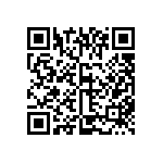 ESQT-131-03-M-5-375 QRCode