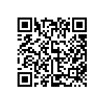 ESQT-131-03-M-Q-309 QRCode