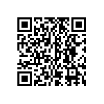 ESQT-131-03-M-Q-368 QRCode