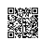 ESQT-131-03-M-S-309 QRCode