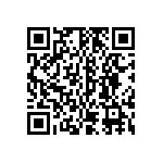 ESQT-131-03-MM-S-309 QRCode