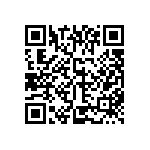 ESQT-131-03-S-T-375 QRCode