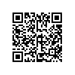 ESQT-131-03-SM-Q-309 QRCode