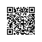 ESQT-132-02-F-6-375 QRCode