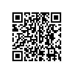 ESQT-132-02-F-D-310 QRCode