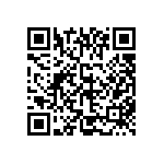 ESQT-132-02-F-D-375 QRCode