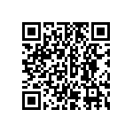 ESQT-132-02-F-D-430 QRCode