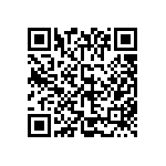 ESQT-132-02-F-D-590 QRCode