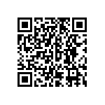 ESQT-132-02-F-D-600 QRCode