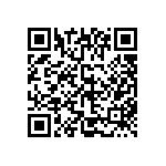 ESQT-132-02-F-D-725 QRCode