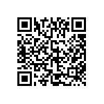 ESQT-132-02-F-D-735 QRCode