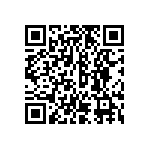 ESQT-132-02-F-Q-309 QRCode