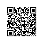 ESQT-132-02-F-Q-410 QRCode