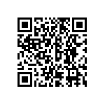 ESQT-132-02-F-Q-425 QRCode