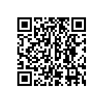 ESQT-132-02-F-S-309 QRCode