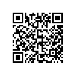 ESQT-132-02-F-S-785 QRCode