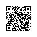 ESQT-132-02-FM-Q-309 QRCode