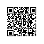 ESQT-132-02-G-D-309 QRCode