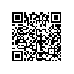 ESQT-132-02-G-D-428 QRCode