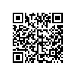 ESQT-132-02-G-D-475 QRCode