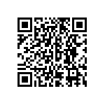 ESQT-132-02-G-D-705 QRCode