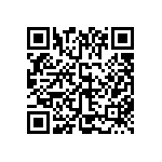 ESQT-132-02-G-D-750 QRCode