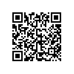 ESQT-132-02-G-D-780 QRCode