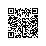 ESQT-132-02-G-D-800 QRCode