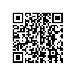 ESQT-132-02-G-Q-750 QRCode