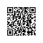 ESQT-132-02-G-S-368 QRCode