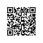 ESQT-132-02-G-S-785 QRCode