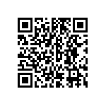 ESQT-132-02-G-T-633 QRCode