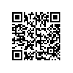 ESQT-132-02-H-T-375 QRCode