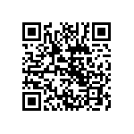 ESQT-132-02-L-D-340 QRCode