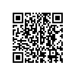 ESQT-132-02-L-D-375 QRCode