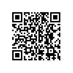 ESQT-132-02-L-D-415 QRCode