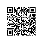 ESQT-132-02-L-D-424 QRCode