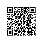 ESQT-132-02-L-D-650 QRCode