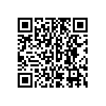 ESQT-132-02-L-D-730 QRCode